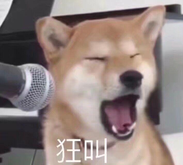 心跳07事