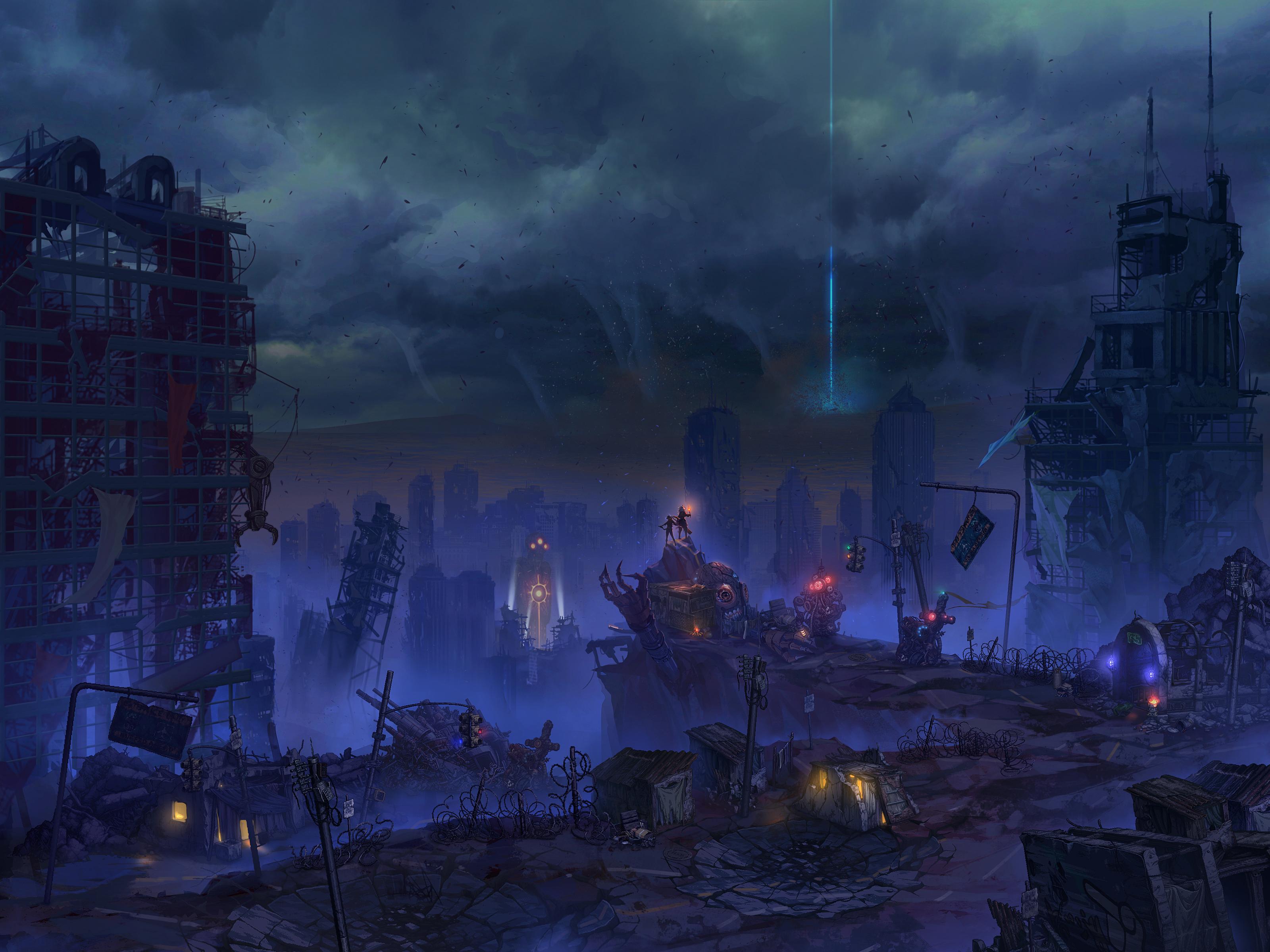 timeplaza(时间广场)