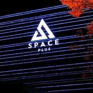 Space Club