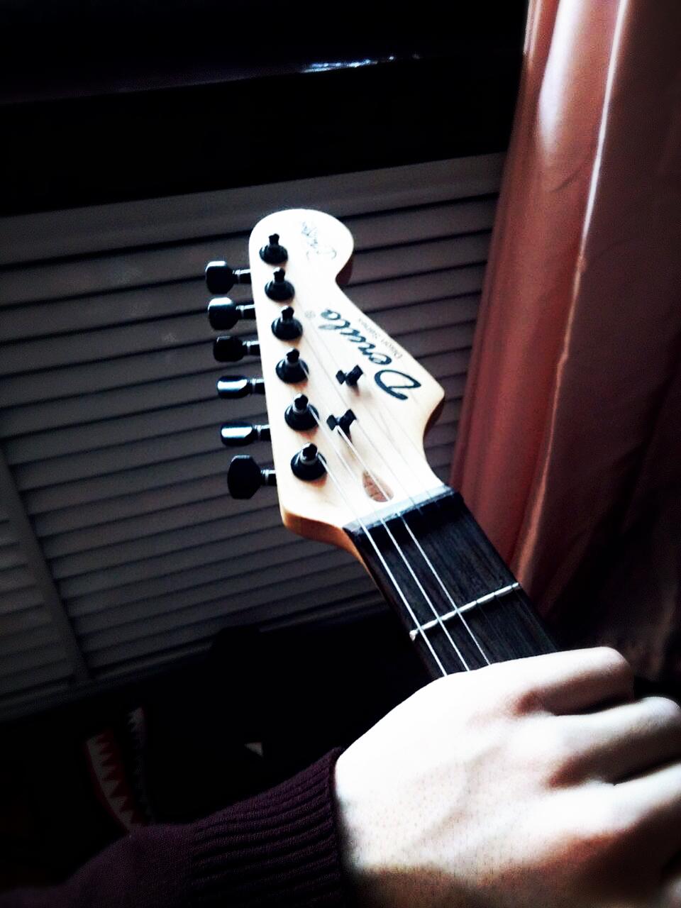 night,guitar,music,you.专辑