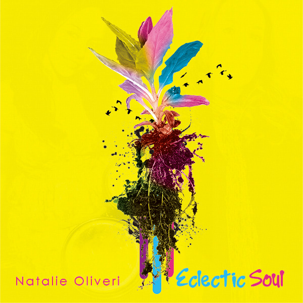 Eclectic Soul