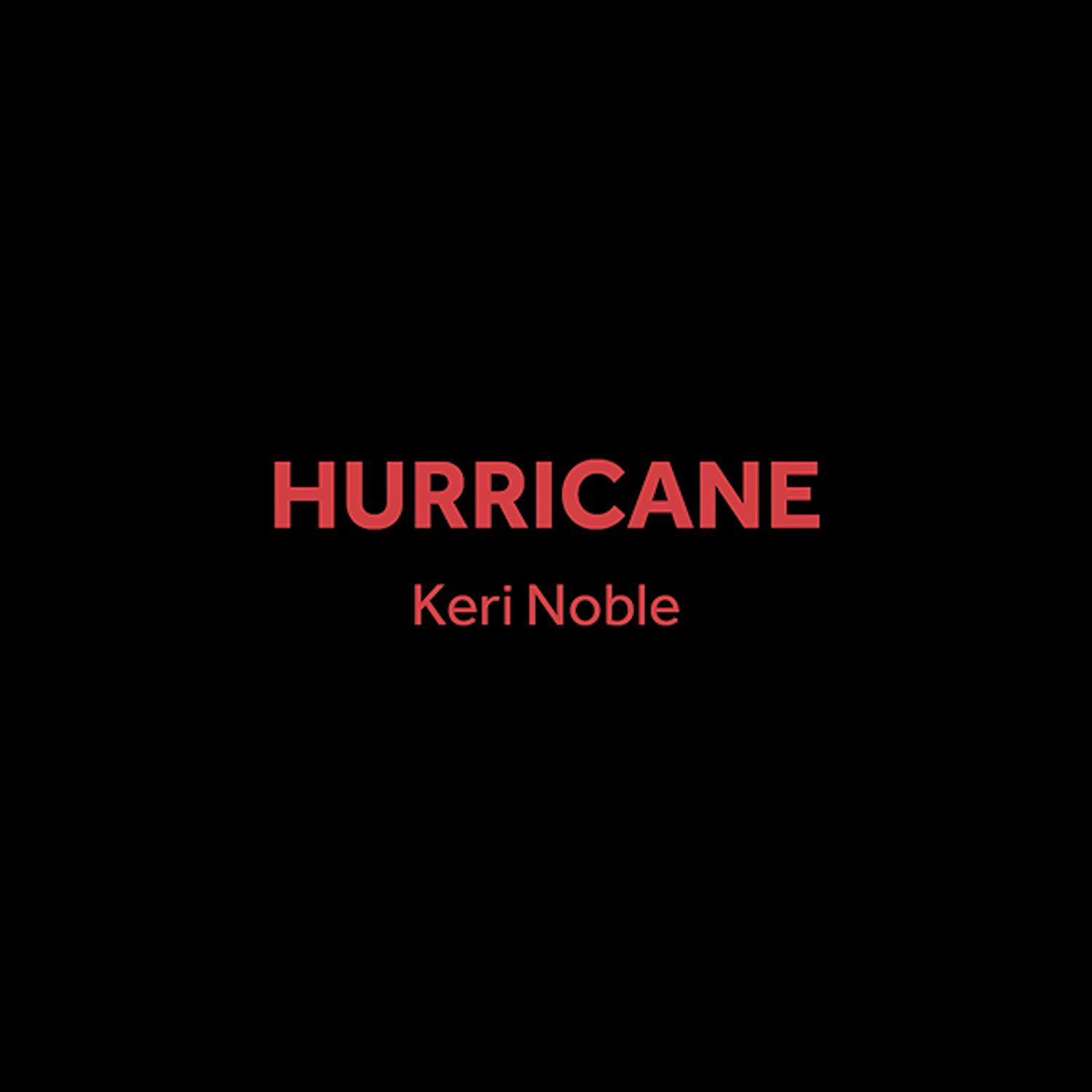 Hurricane