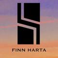 Finn Harta