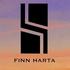 Finn Harta