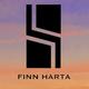 Finn Harta