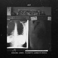 Magnetic (AObeats Remix)