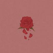 Rose专辑