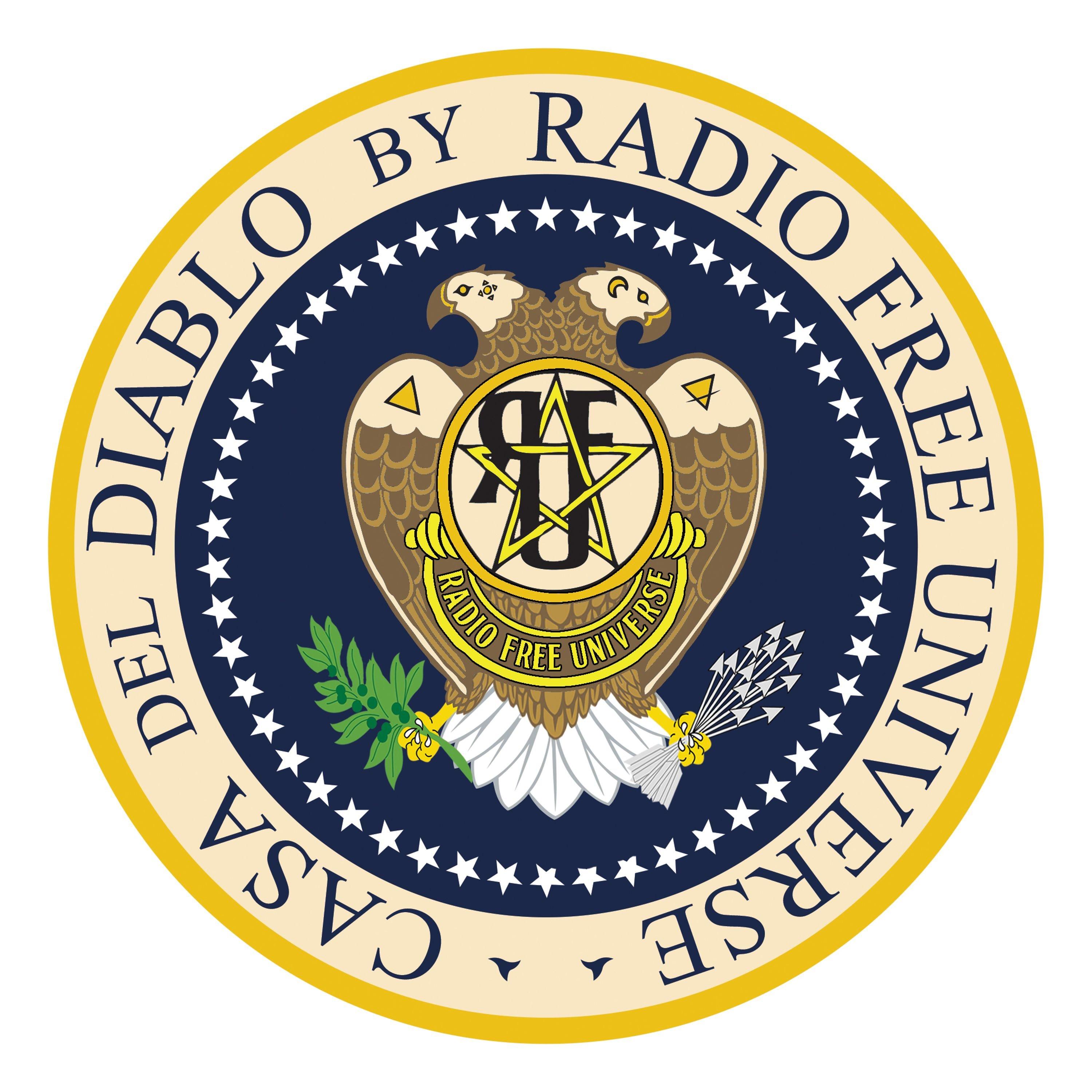 Casa Del Diablo