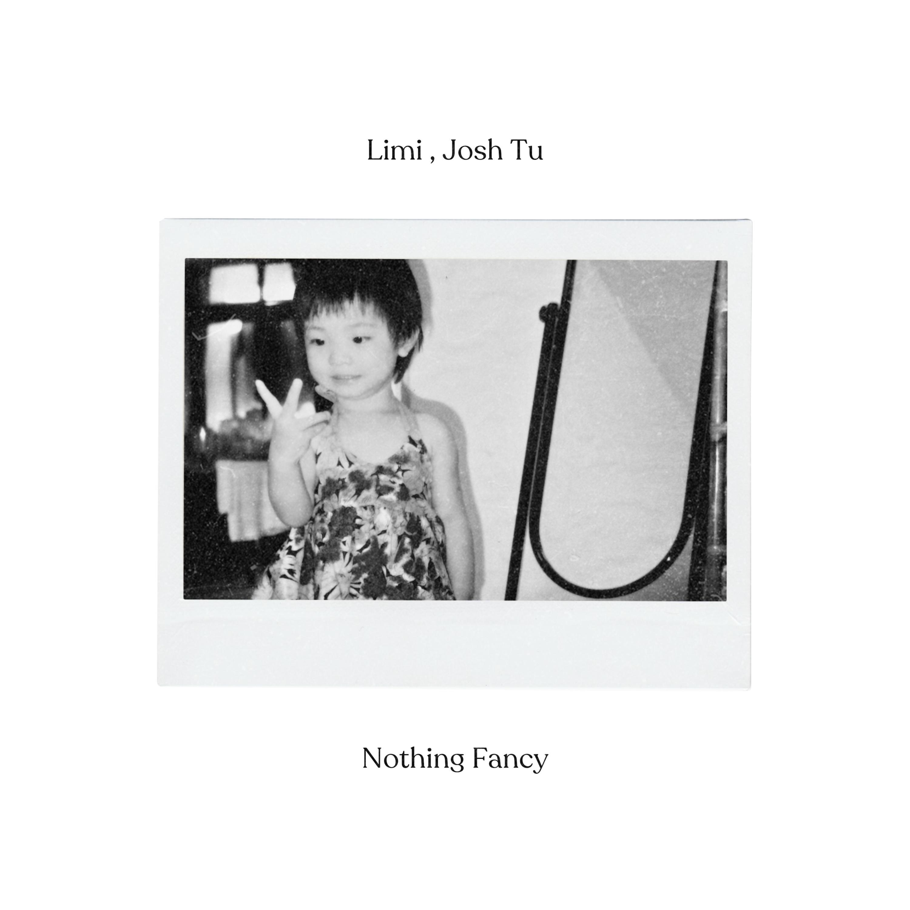 Nothing Fancy