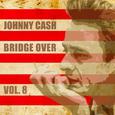 Bridge Over Vol. 8