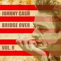 Bridge Over Vol. 8专辑