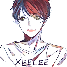 Xeeleey