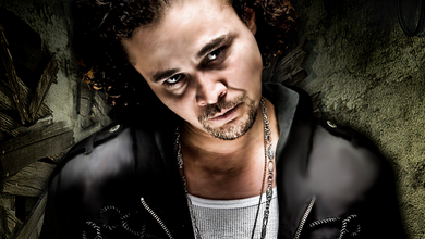 Bizzy Bone