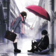 0.8X降调版