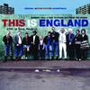 Dialogue: This Is England