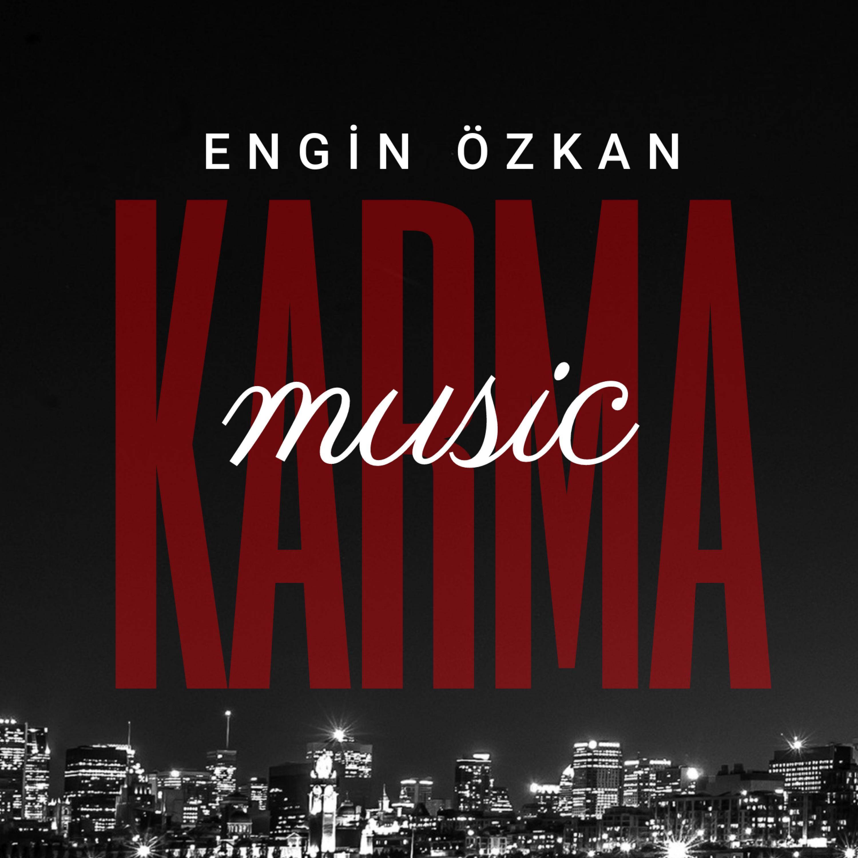 Lil Jon 50 Cent Rakkas