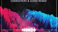 Aftershock (Zookeepers & Sedge Remix)专辑