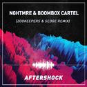 Aftershock (Zookeepers & Sedge Remix)专辑