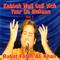 Kabbeh Wali Gali Vich Yaar Da Mukaan - Vol. 7专辑
