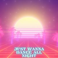 130 - Just wanna Dance All night★Abm