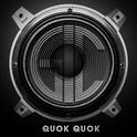 Quok Quok专辑