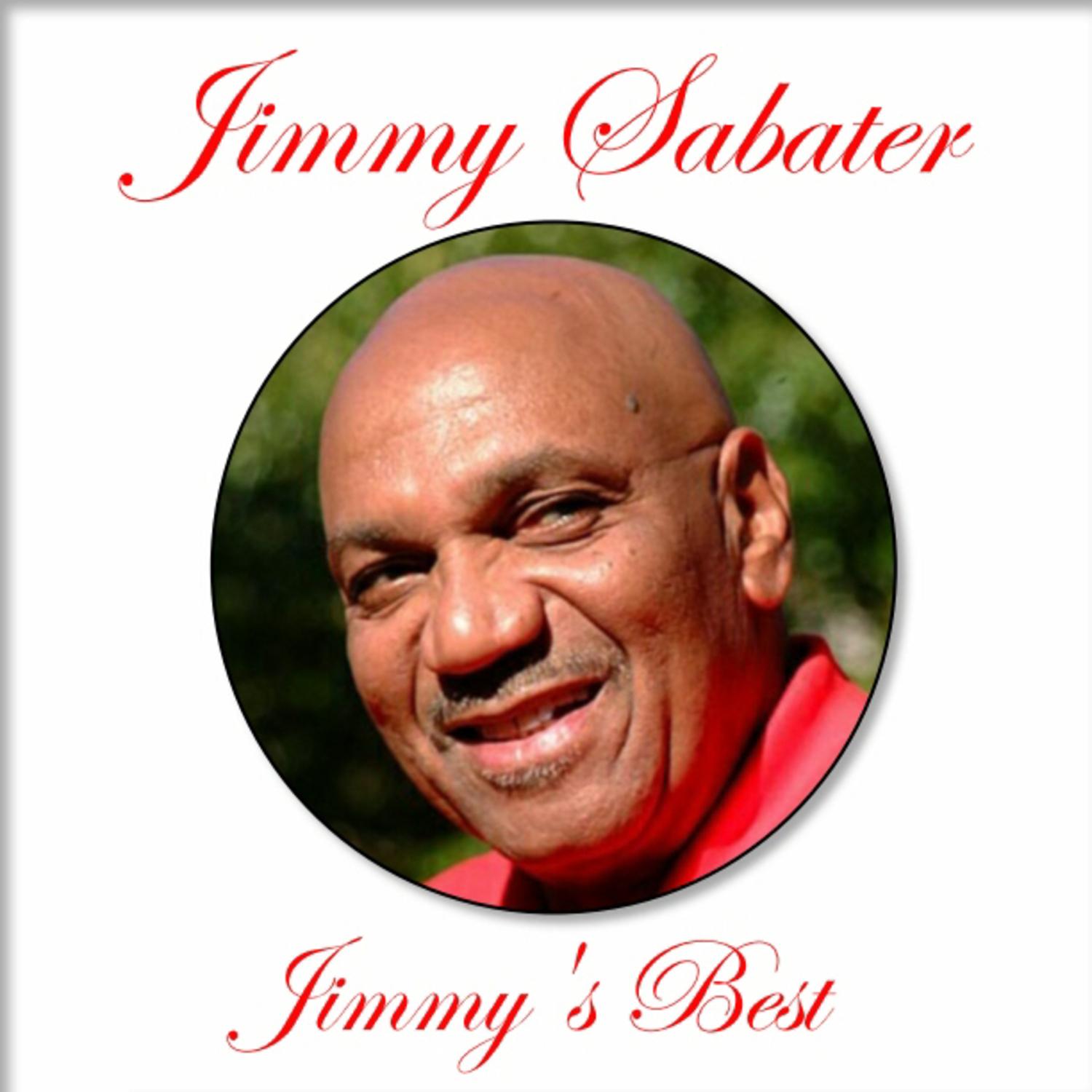 Jimmy's Best