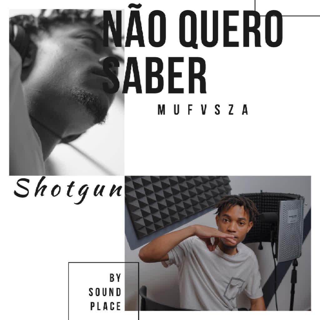 Não Quero Saber