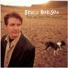Bruce Robison - Emotionally Gone