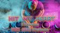 《 Hit my heart 》Benassi Bros - ETD Bootleg专辑