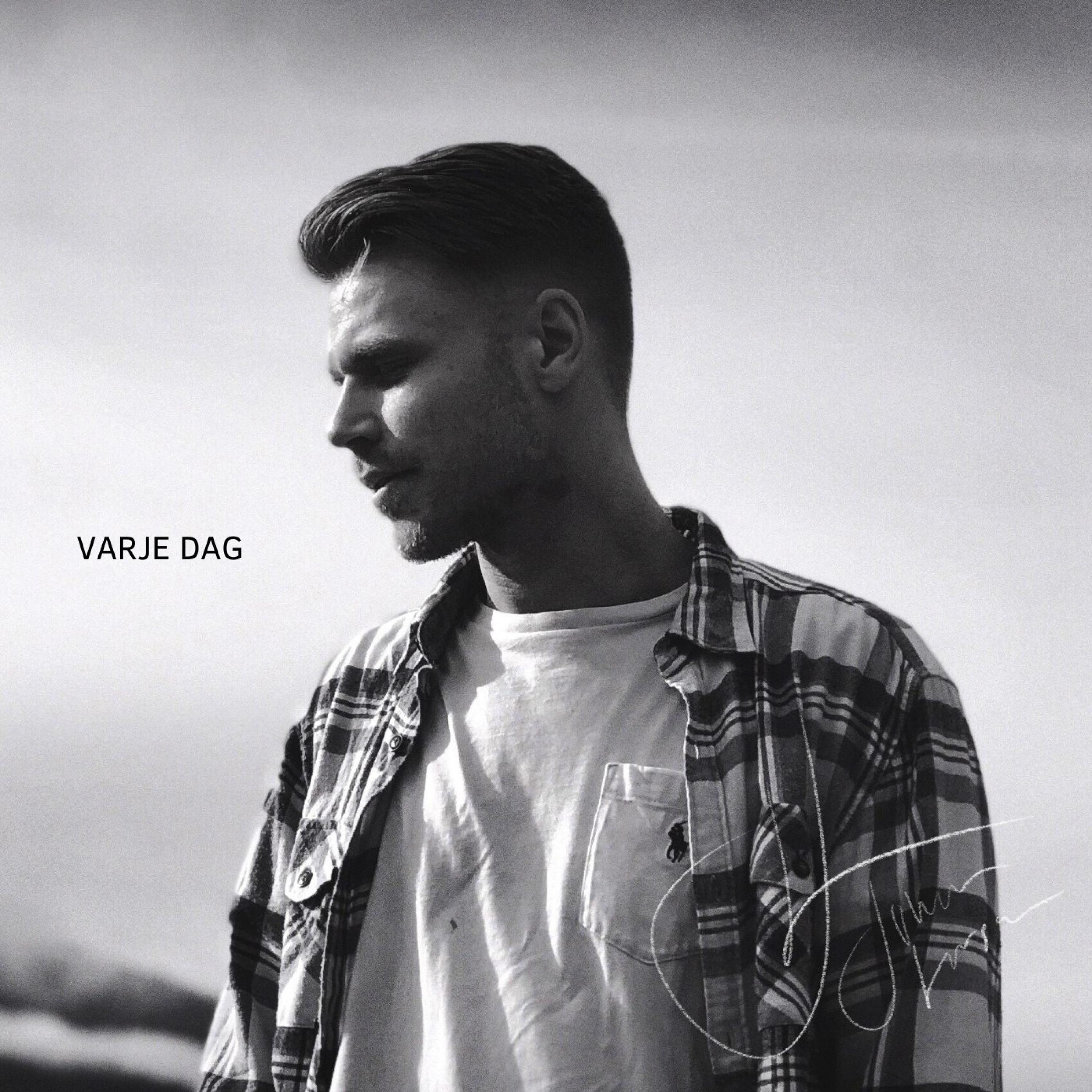Varje Dag