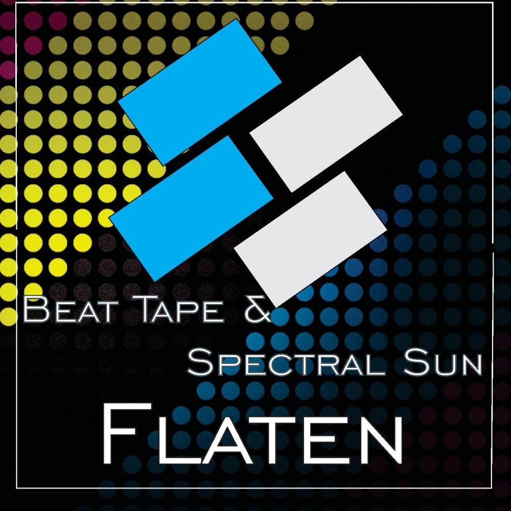 Flaten