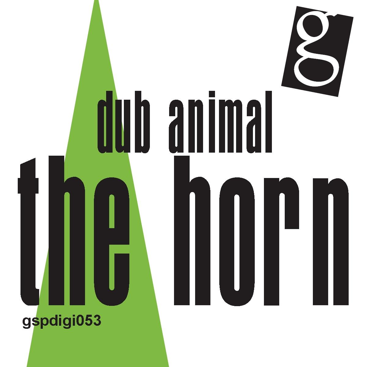 The Horn