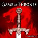 Main Title (From "Game of Thrones")专辑