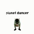 planet dancer