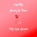 Back In Time (F1y Syn Remix)