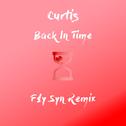 Back In Time (F1y Syn Remix)专辑
