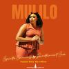 Cyria the Community - Mulilo