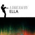 A Dream by Ella