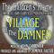 "The Children's Theme" from the motion picture "The Village Of The Damned" (John Carpenter) Single专辑