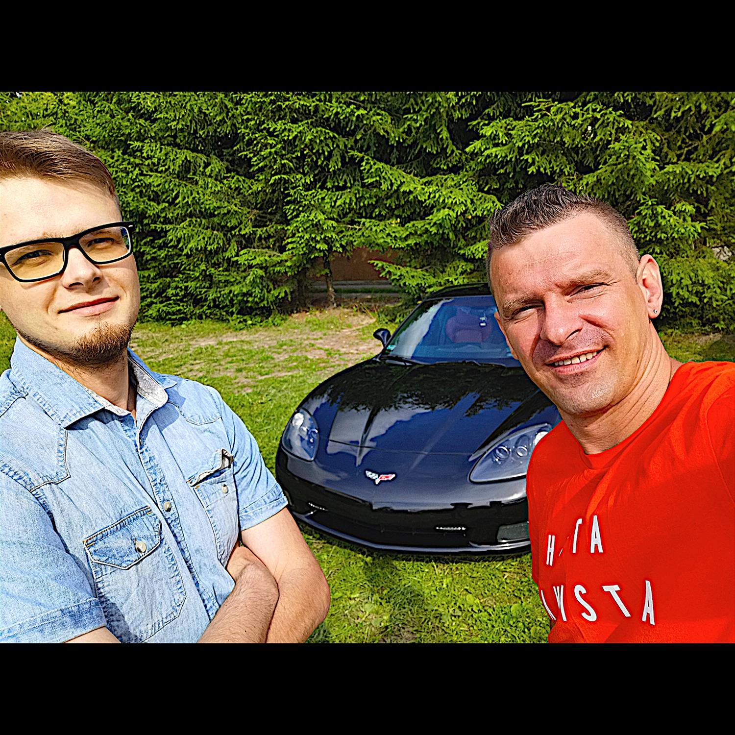 Zakochałam się (Fair Play Remix)