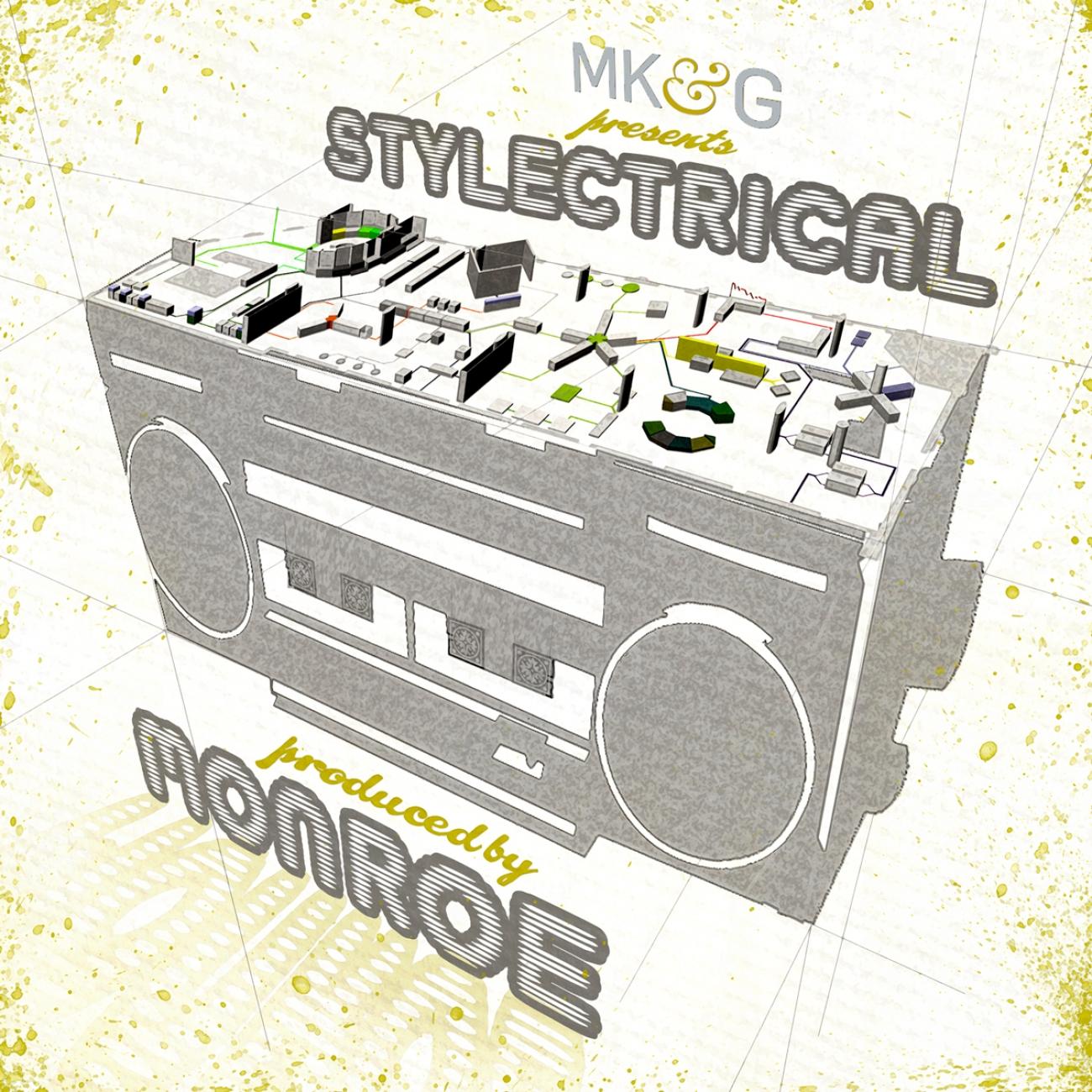 Stylectrical