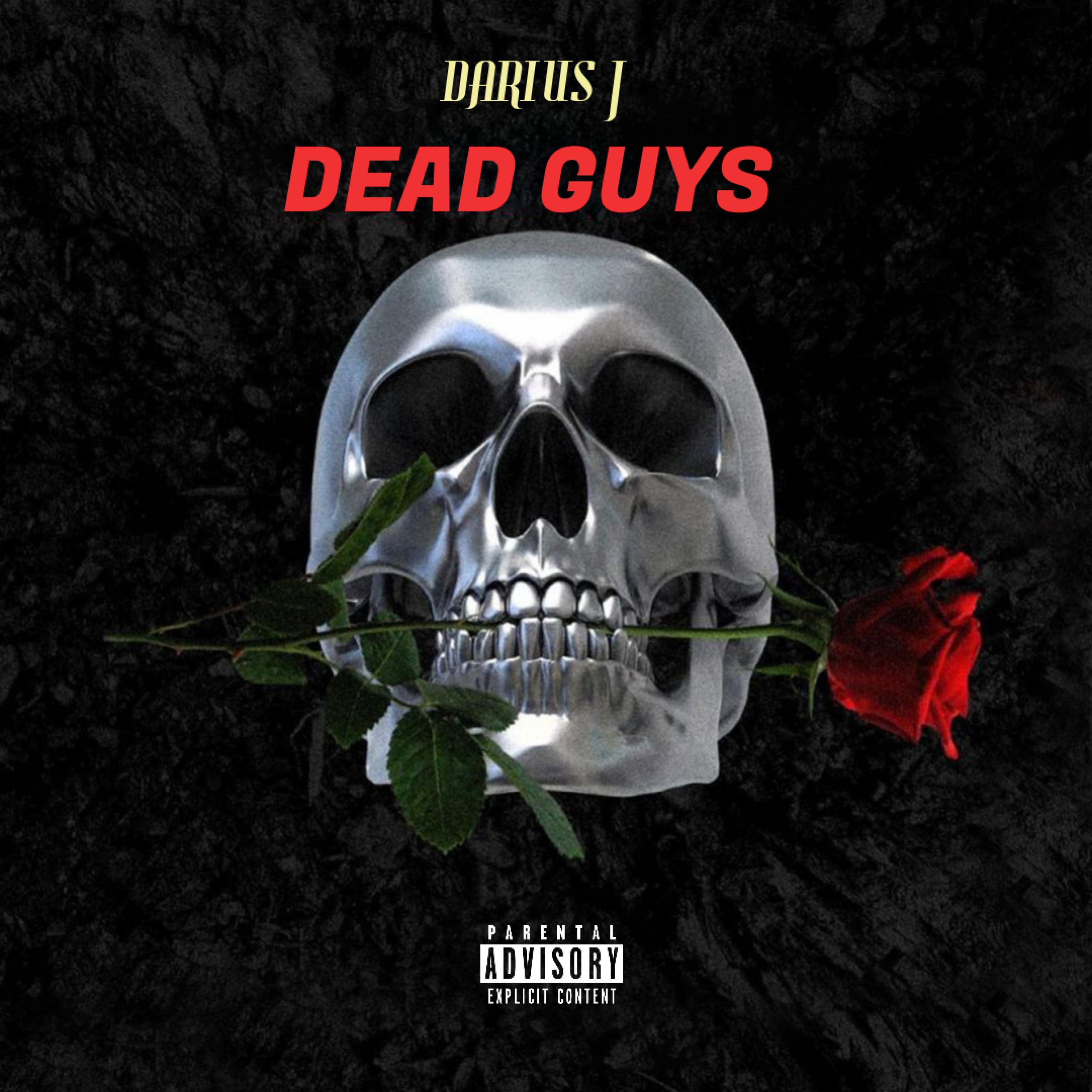 Dead Guys