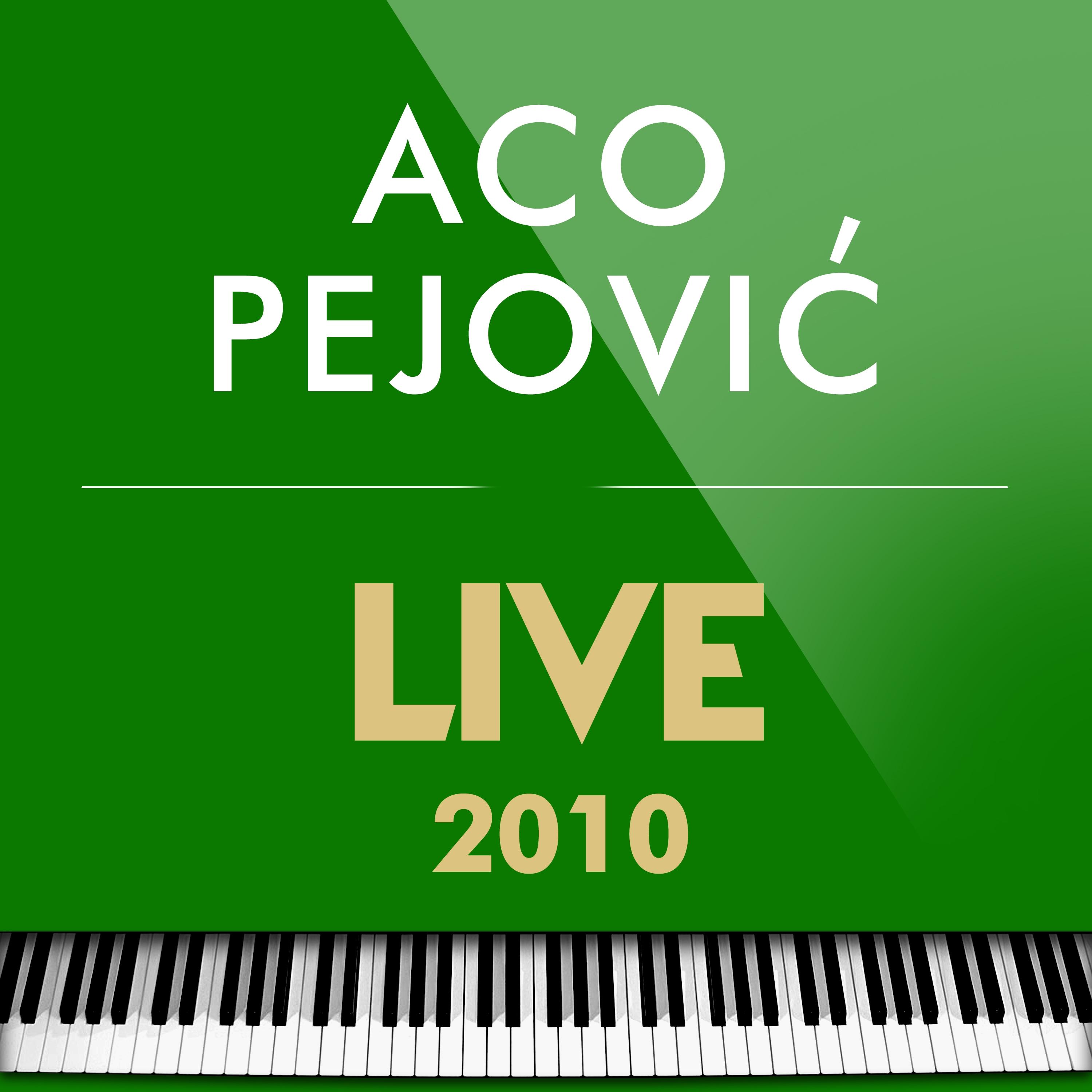 Live 2010