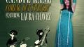 Coming Out Swingin' (feat. Laura Chavez)专辑