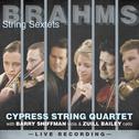 Brahms: String Sextets专辑