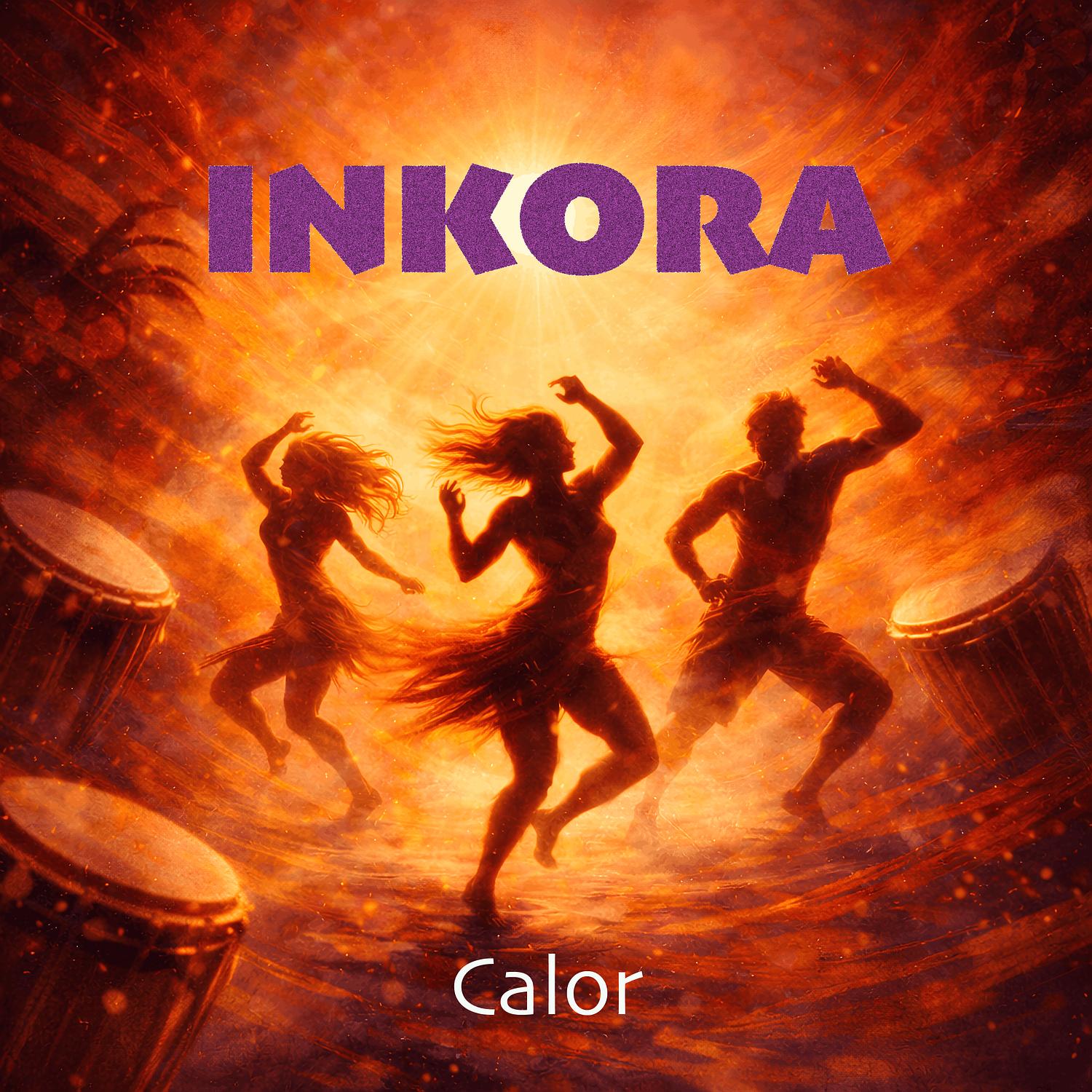 Calor (Soul Mix)