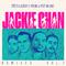 Jackie Chan (Remixes, Vol. 1)专辑