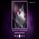 Shadow Lady x Metamorphosis专辑