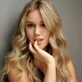 Joss Stone