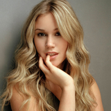 Joss Stone